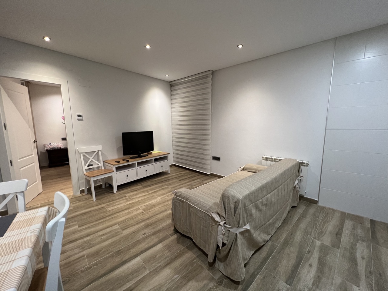 Dormitorio 2