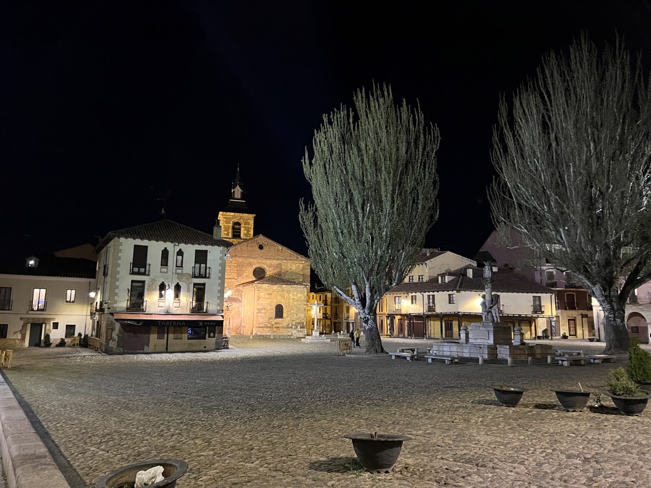 León - Ciudad